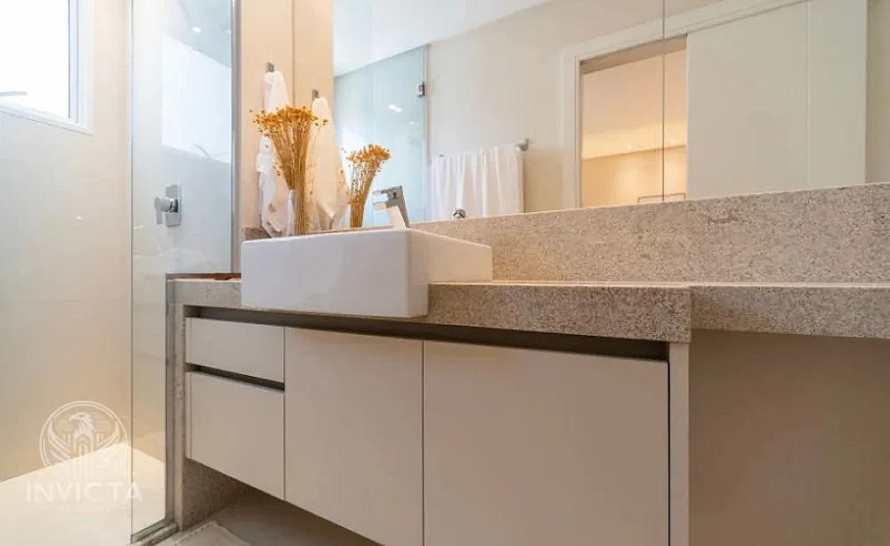 Apartamento, 4 quartos, 238 m² - Foto 15