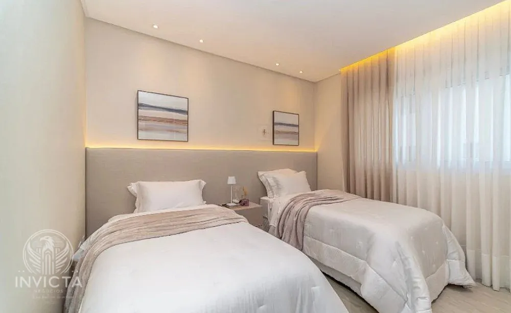 Apartamento, 4 quartos, 238 m² - Foto 14