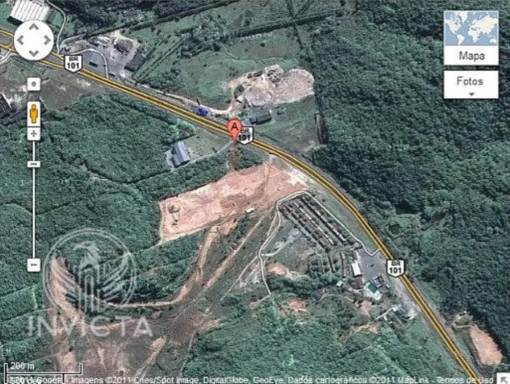 Terreno, 3875 m² - Foto 3