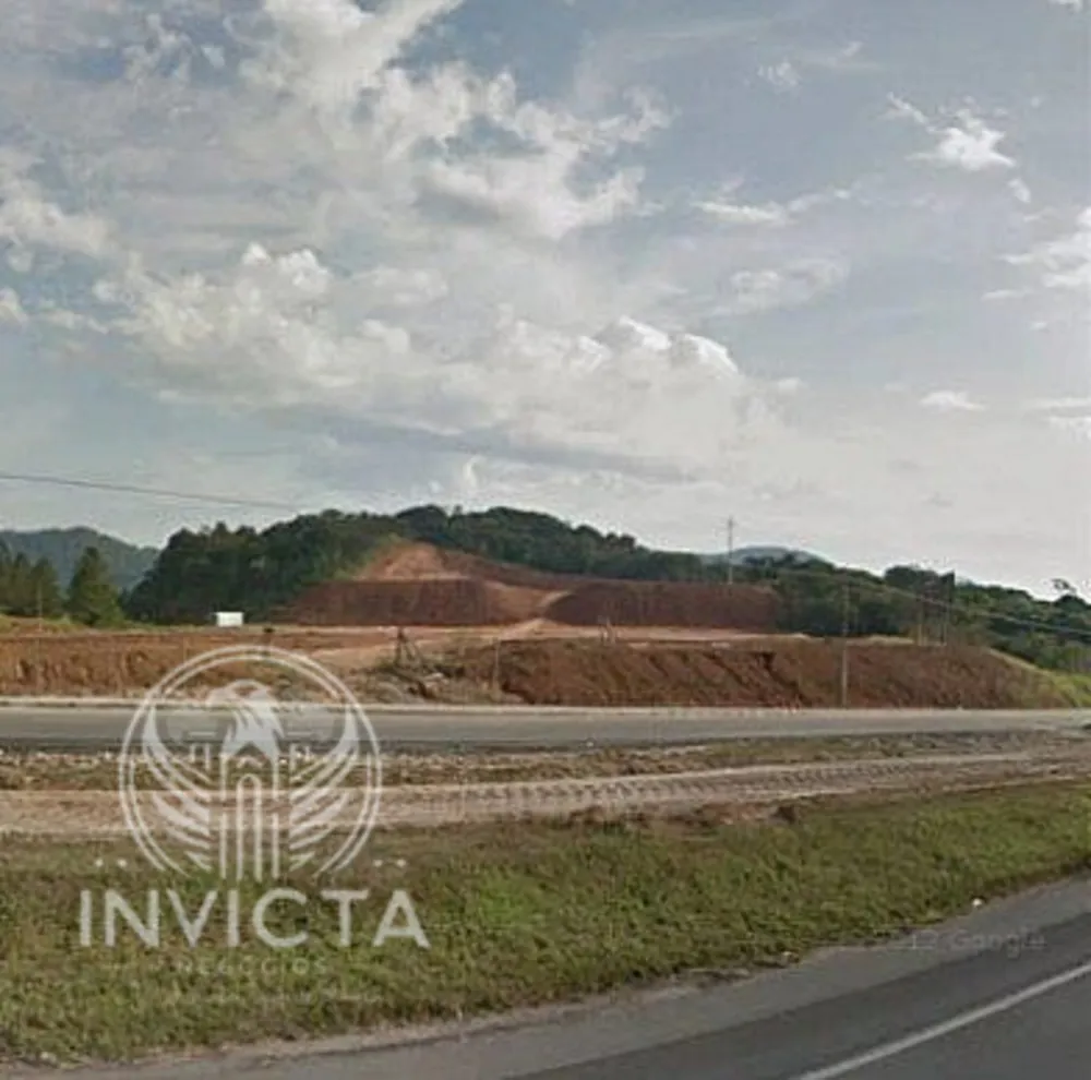 Terreno, 3875 m² - Foto 1