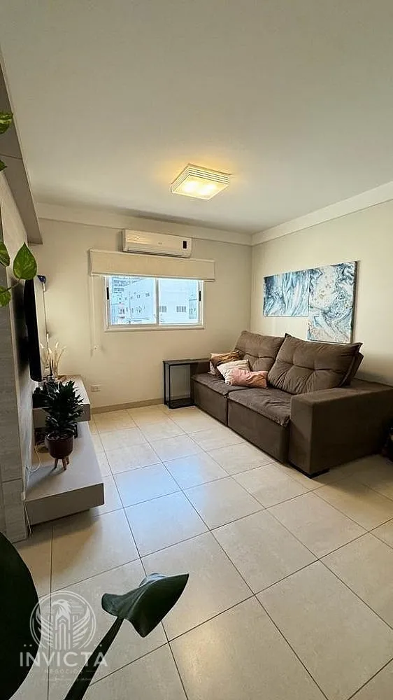 Apartamento, 3 quartos, 111 m² - Foto 2