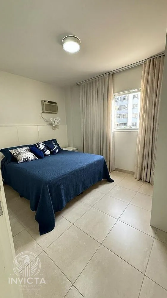 Apartamento, 3 quartos, 111 m² - Foto 7