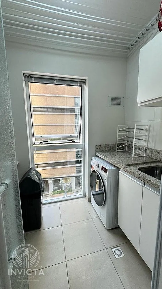 Apartamento, 3 quartos, 111 m² - Foto 8