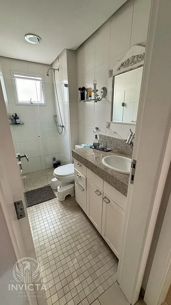 Apartamento, 3 quartos, 111 m² - Foto 8