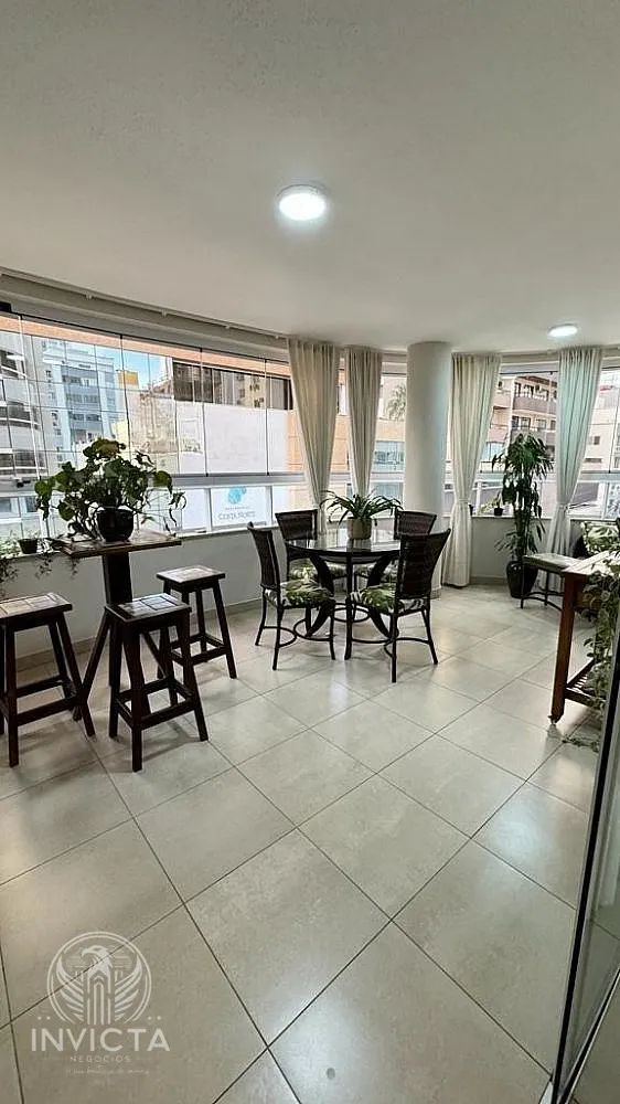 Apartamento, 3 quartos, 111 m² - Foto 4