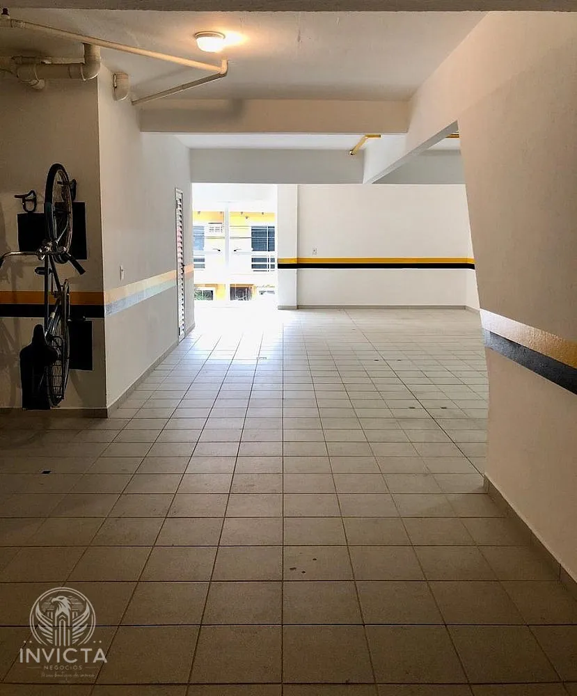 Apartamento, 3 quartos, 111 m² - Foto 11