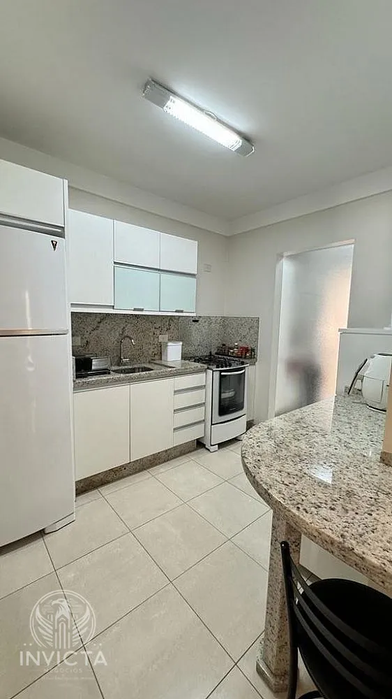 Apartamento, 3 quartos, 111 m² - Foto 3