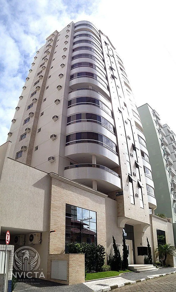 Apartamento, 3 quartos, 111 m² - Foto 5