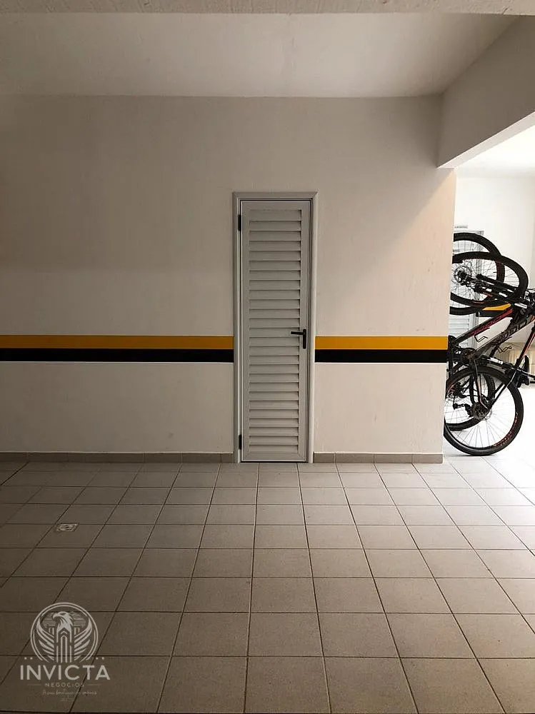 Apartamento, 3 quartos, 111 m² - Foto 1