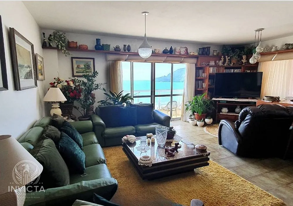 Apartamento, 3 quartos, 170 m² - Foto 7