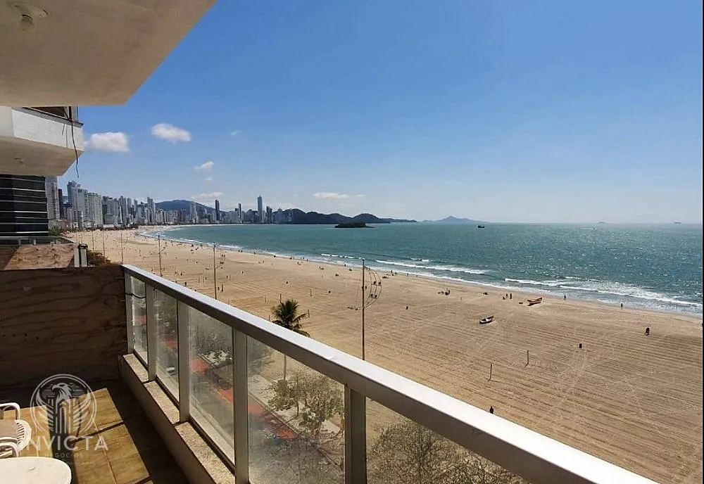Apartamento, 3 quartos, 170 m² - Foto 8