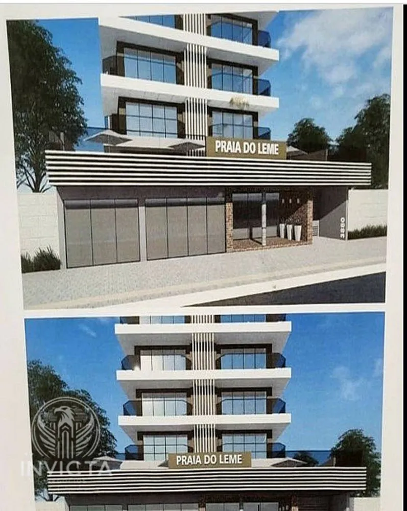 Apartamento, 3 quartos, 170 m² - Foto 5