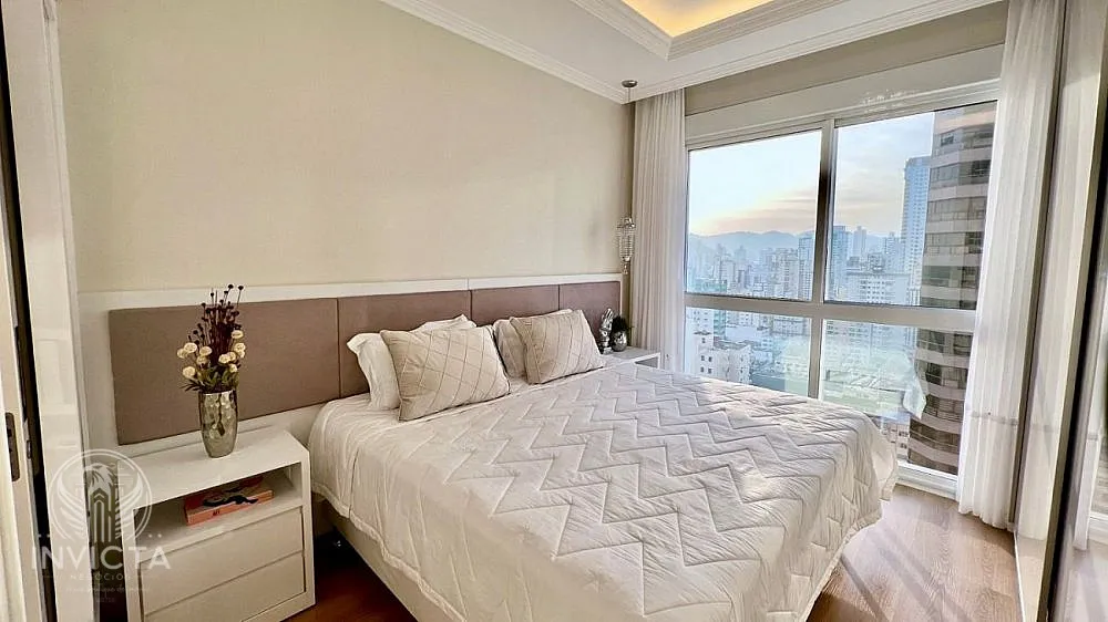 Apartamento, 4 quartos, 316 m² - Foto 10