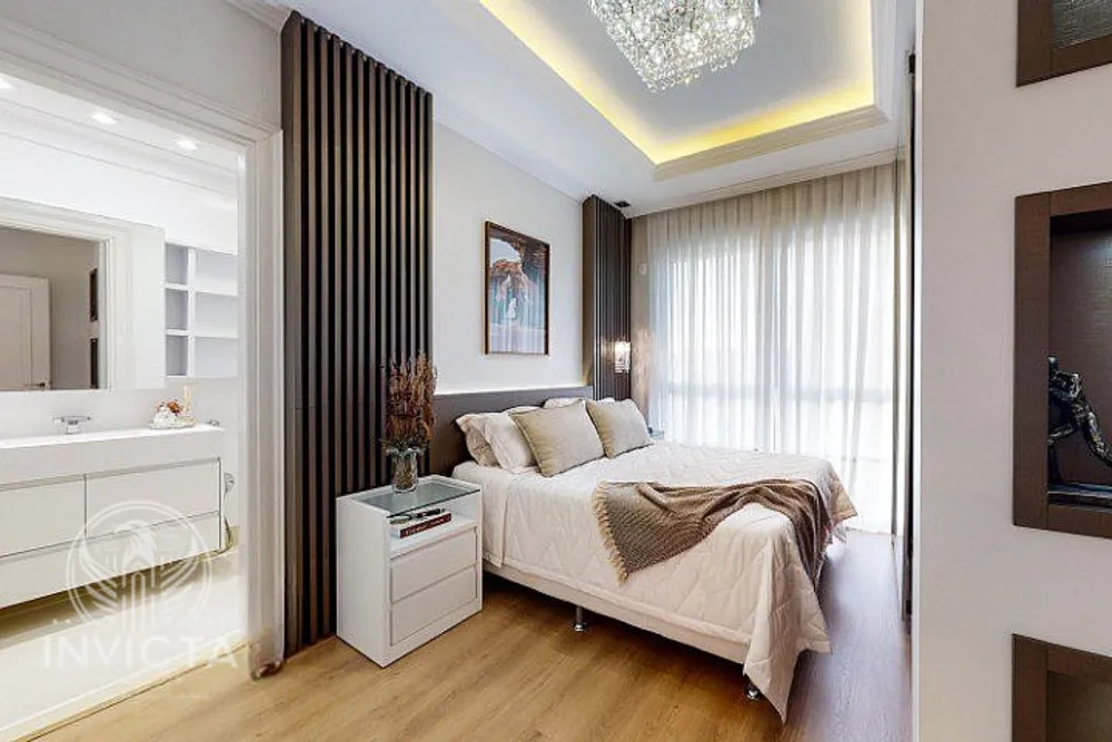 Apartamento, 4 quartos, 316 m² - Foto 6
