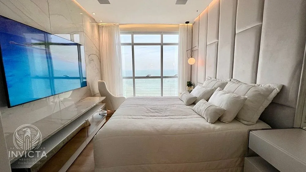 Apartamento, 4 quartos, 316 m² - Foto 9