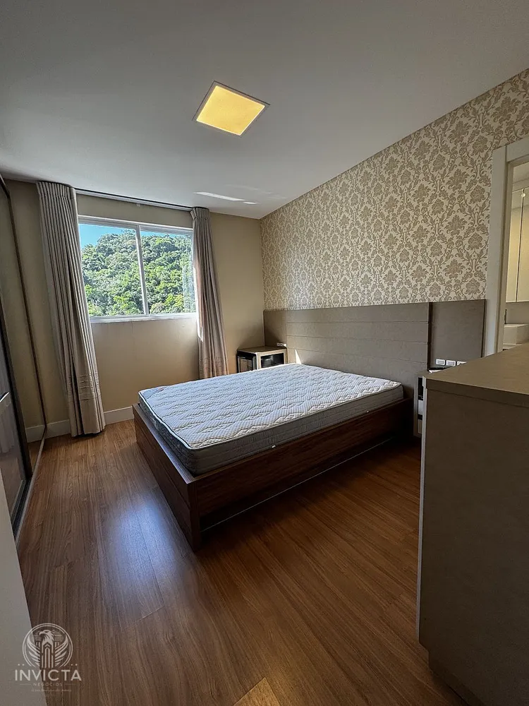Apartamento, 4 quartos, 132 m² - Foto 6