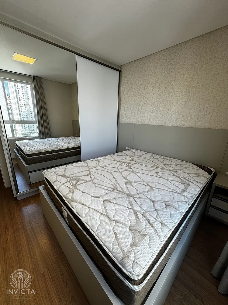 Apartamento, 4 quartos, 132 m² - Foto 6