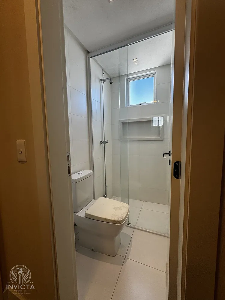 Apartamento, 4 quartos, 132 m² - Foto 10