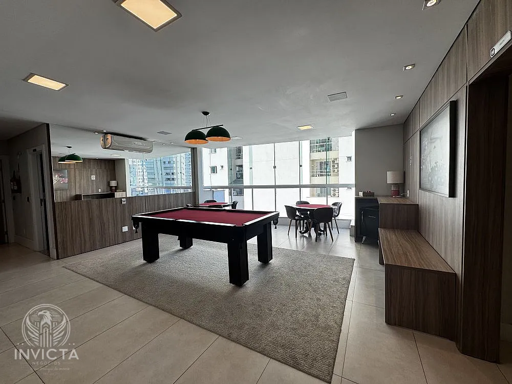 Apartamento, 4 quartos, 132 m² - Foto 16