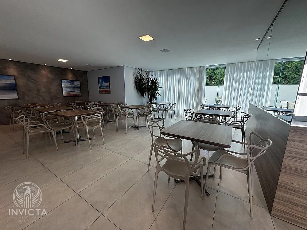 Apartamento, 4 quartos, 132 m² - Foto 12