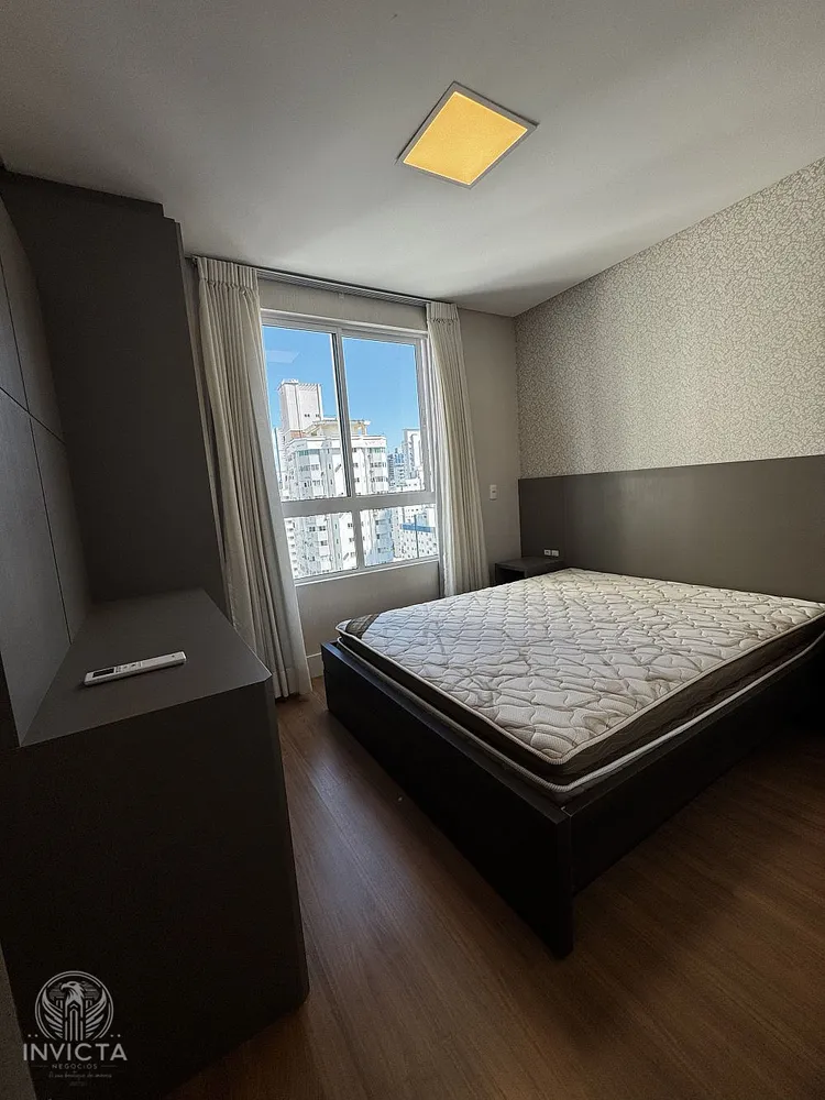 Apartamento, 4 quartos, 132 m² - Foto 5