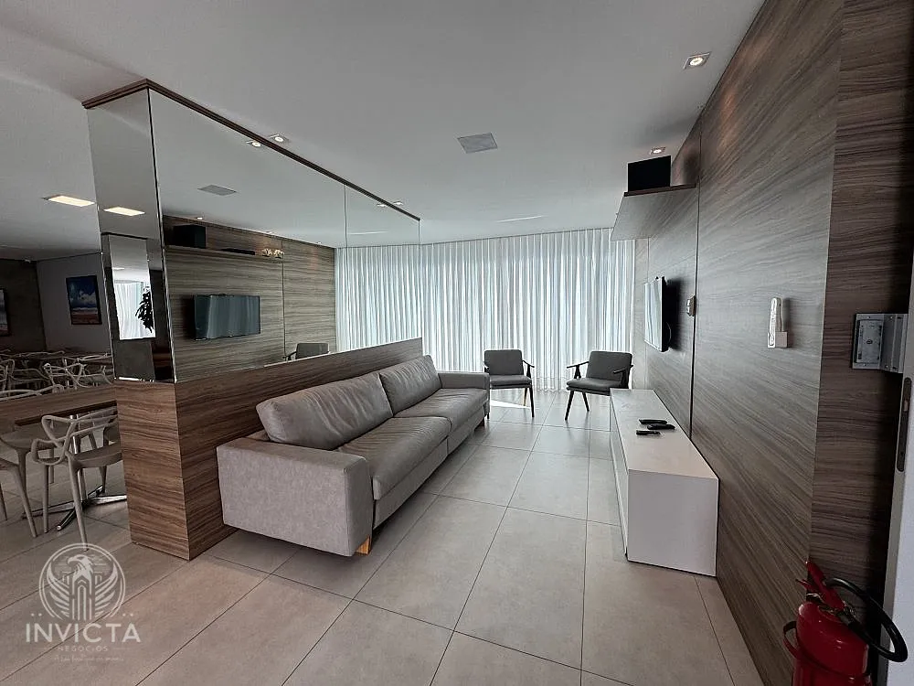 Apartamento, 4 quartos, 132 m² - Foto 13