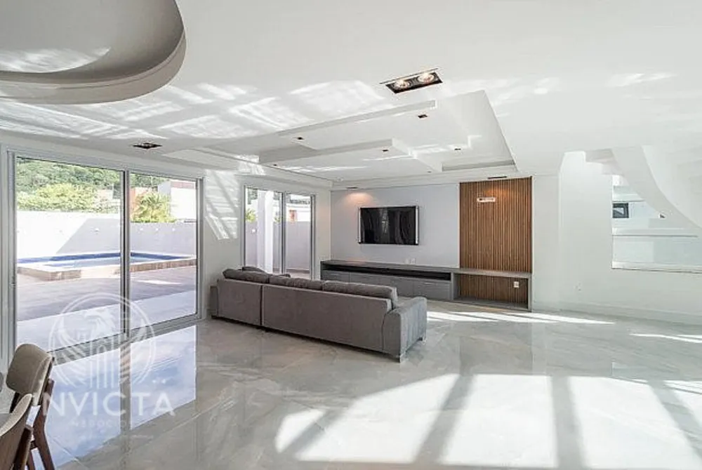 Casa de Condomínio, 5 quartos - Foto 2