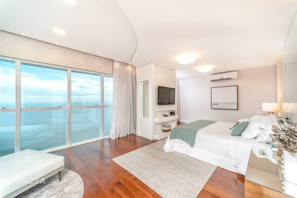 Cobertura à venda com 6 quartos, 740m² - Foto 6