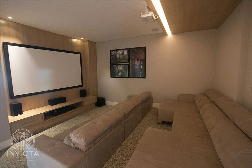 Apartamento, 3 quartos, 128 m² - Foto 9