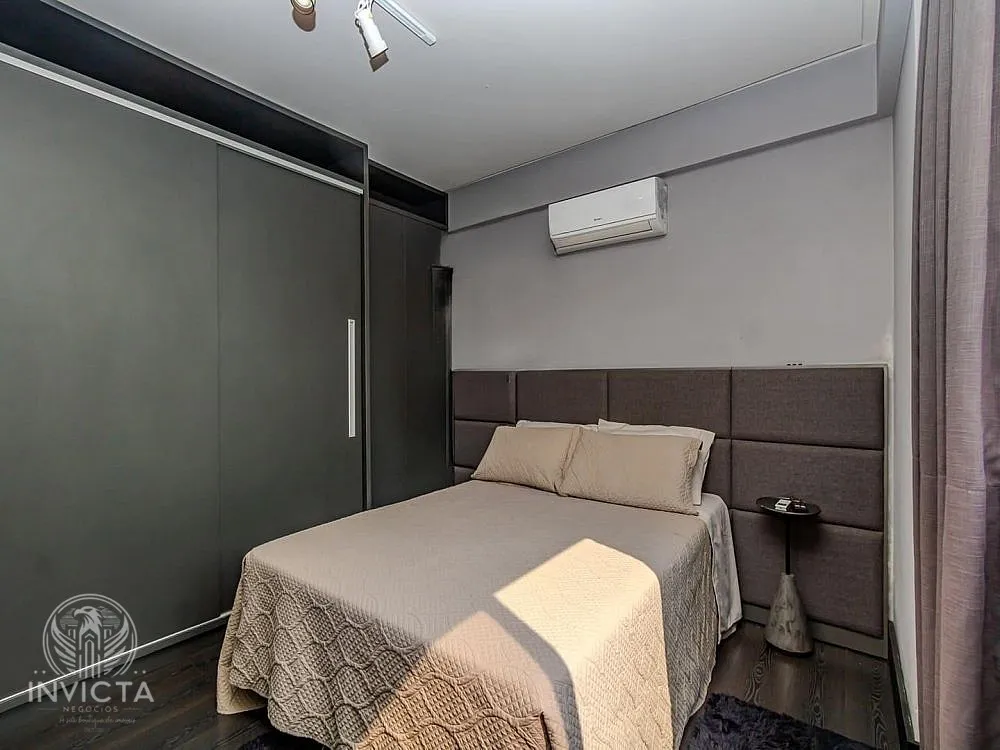 Apartamento, 3 quartos, 209 m² - Foto 10