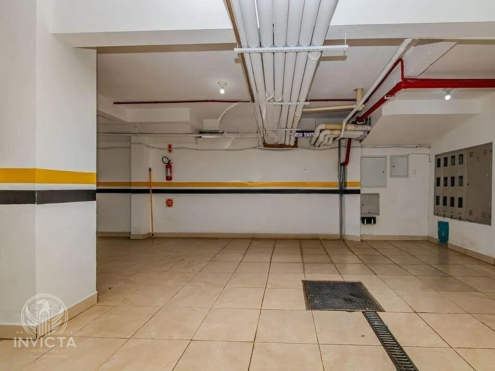 Apartamento, 3 quartos, 209 m² - Foto 16
