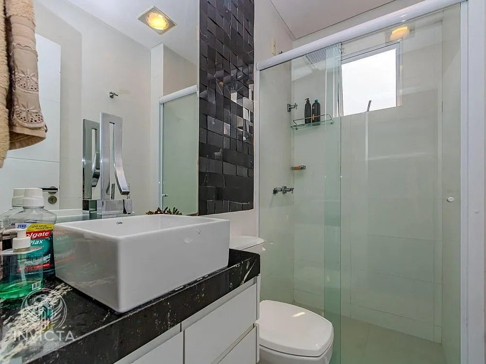 Apartamento, 3 quartos, 209 m² - Foto 15