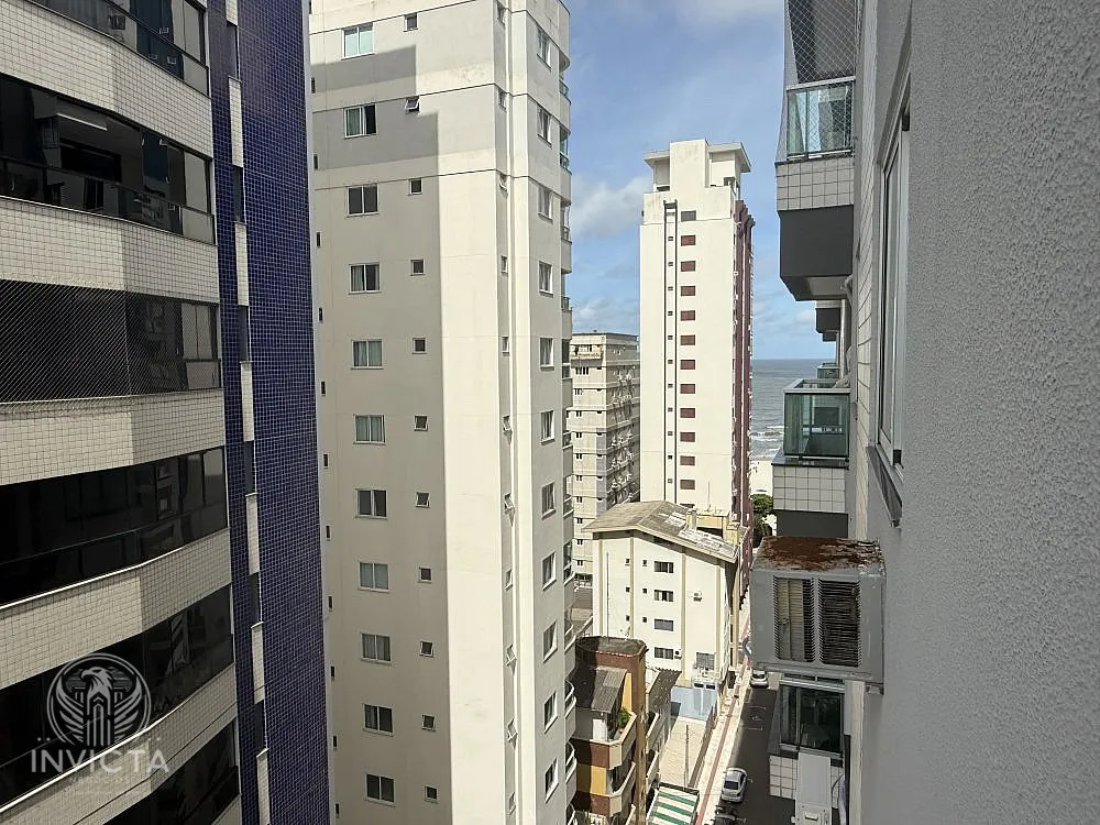 Apartamento, 2 quartos, 80 m² - Foto 11