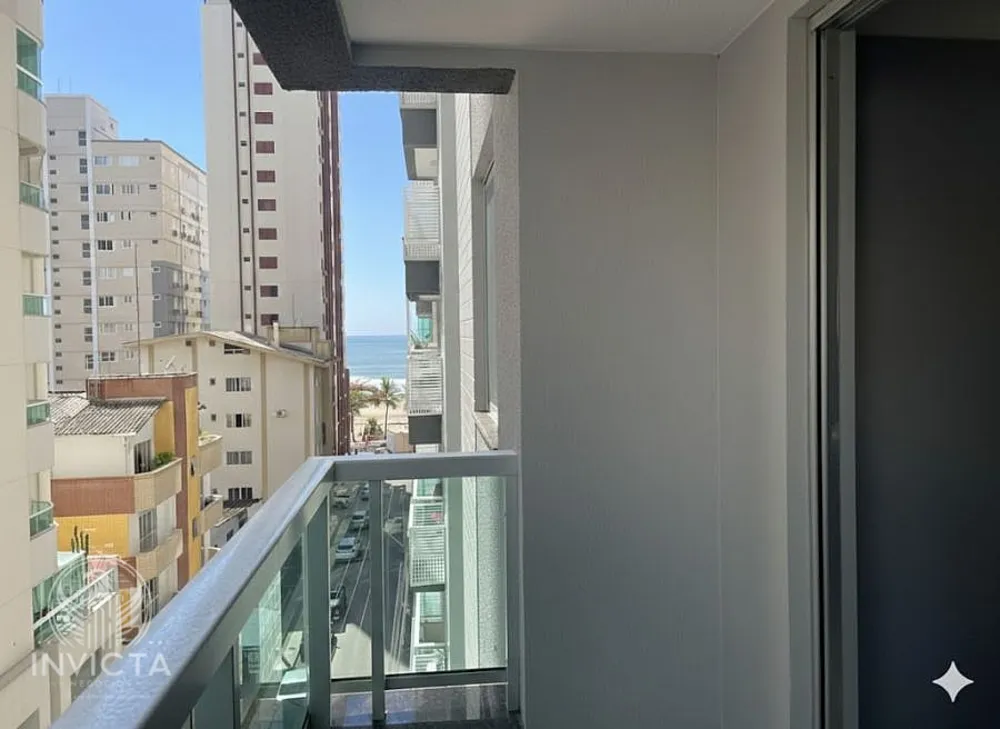 Apartamento, 2 quartos, 80 m² - Foto 7