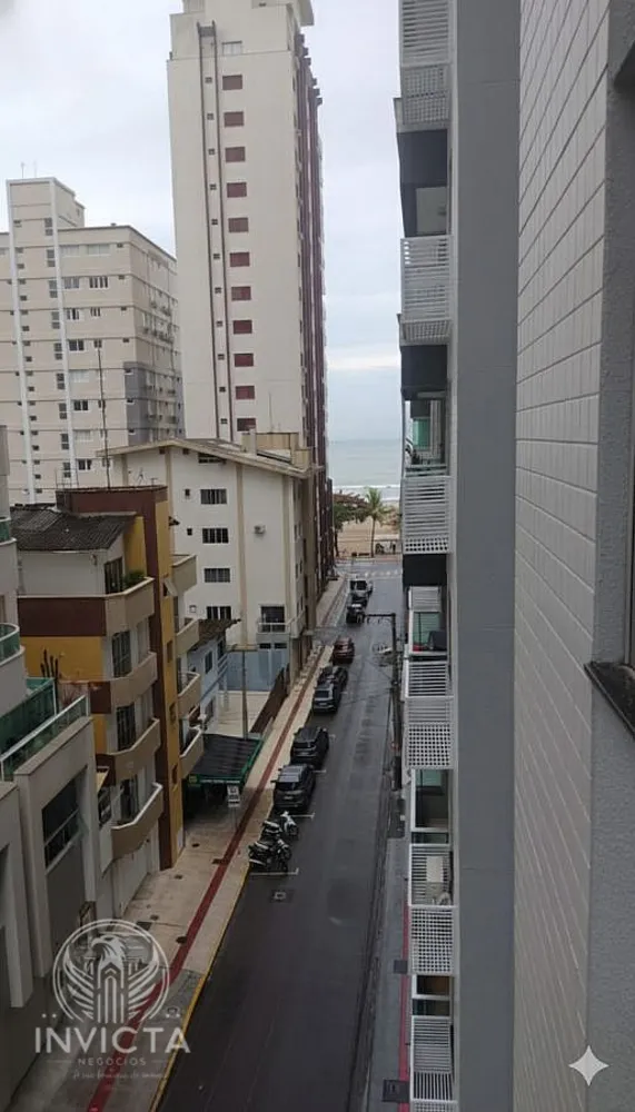 Apartamento, 2 quartos, 80 m² - Foto 4