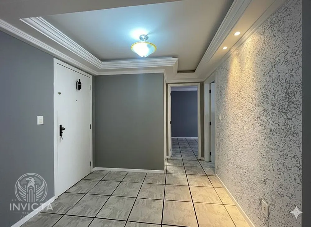 Apartamento, 2 quartos, 80 m² - Foto 9