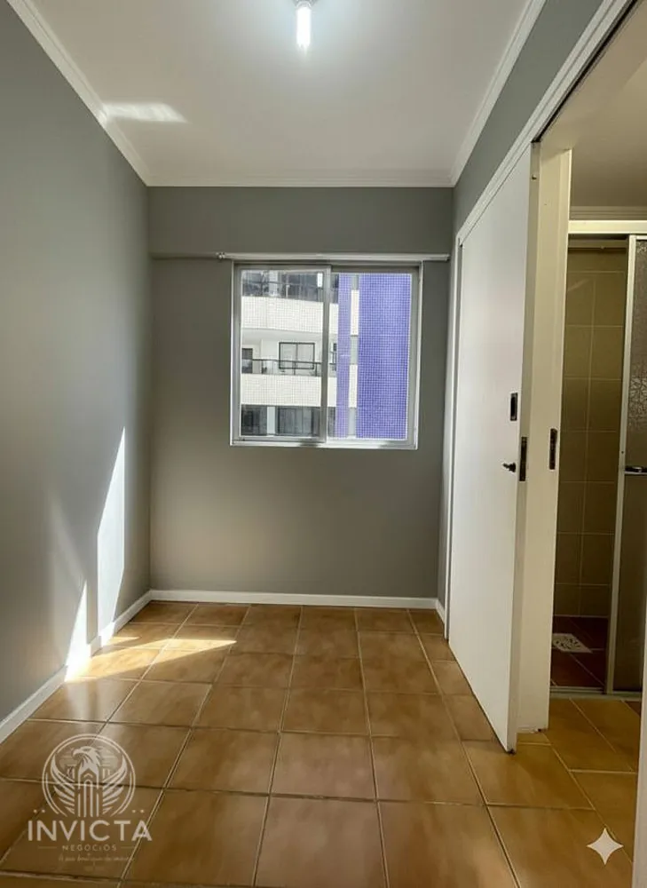 Apartamento, 2 quartos, 80 m² - Foto 8