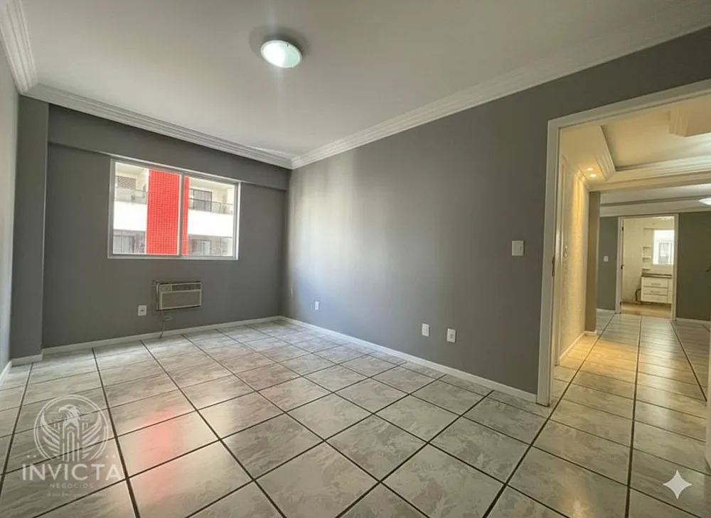 Apartamento, 2 quartos, 80 m² - Foto 12
