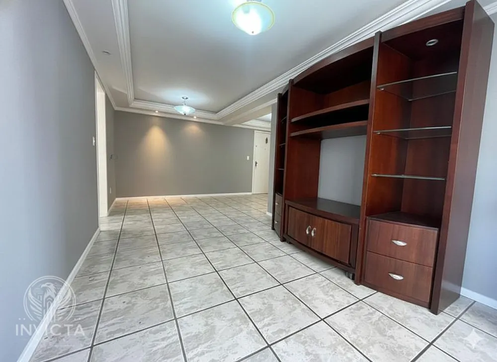 Apartamento, 2 quartos, 80 m² - Foto 6