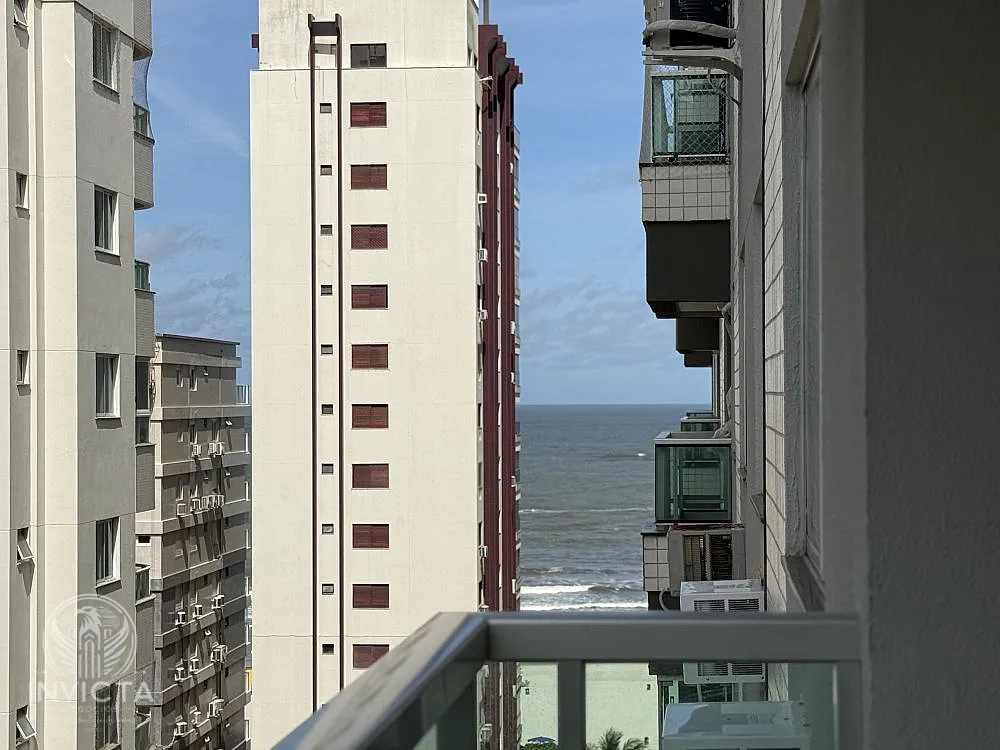 Apartamento, 2 quartos, 80 m² - Foto 3