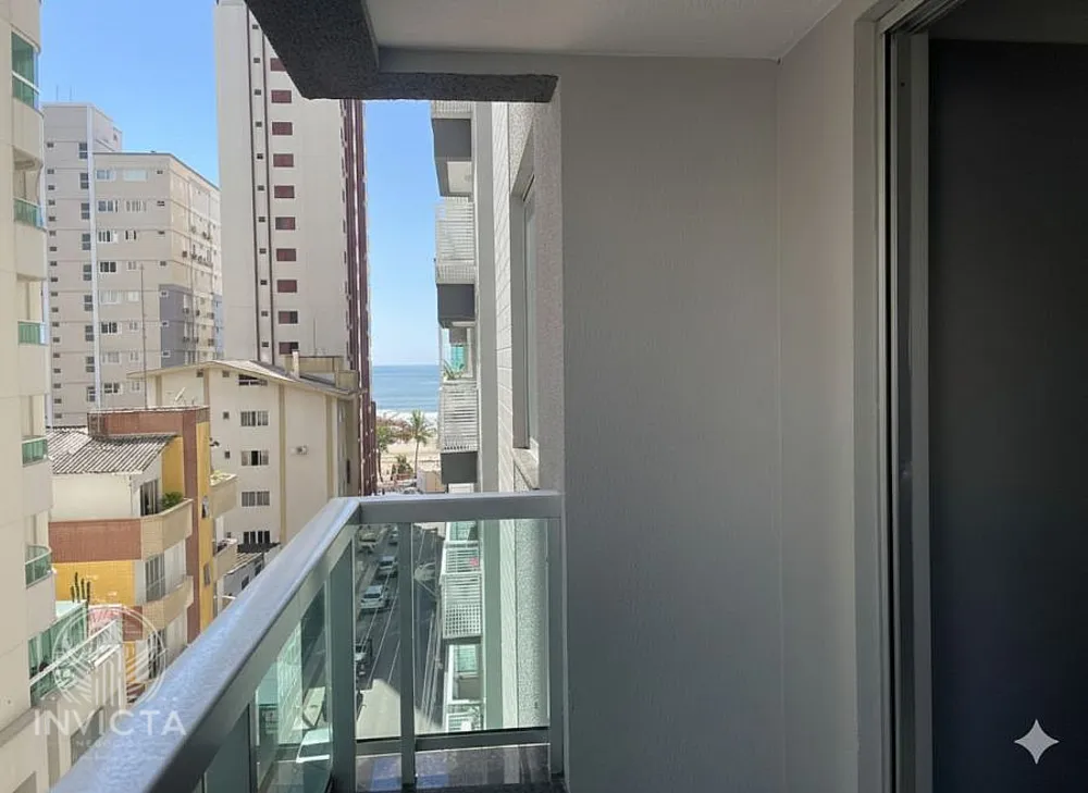 Apartamento, 2 quartos, 80 m² - Foto 1