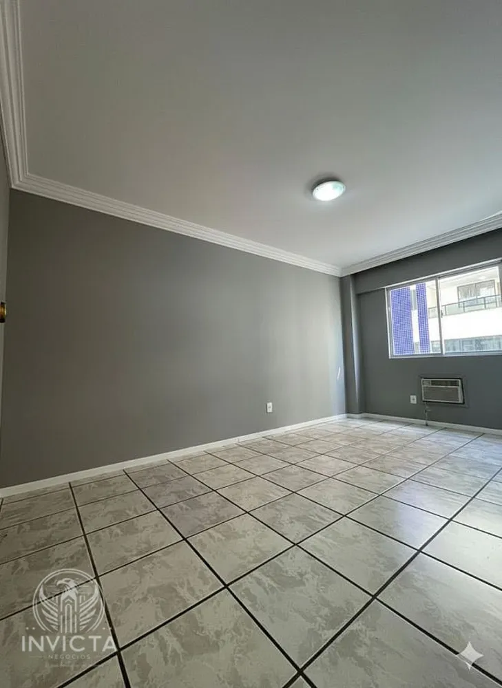 Apartamento, 2 quartos, 80 m² - Foto 14