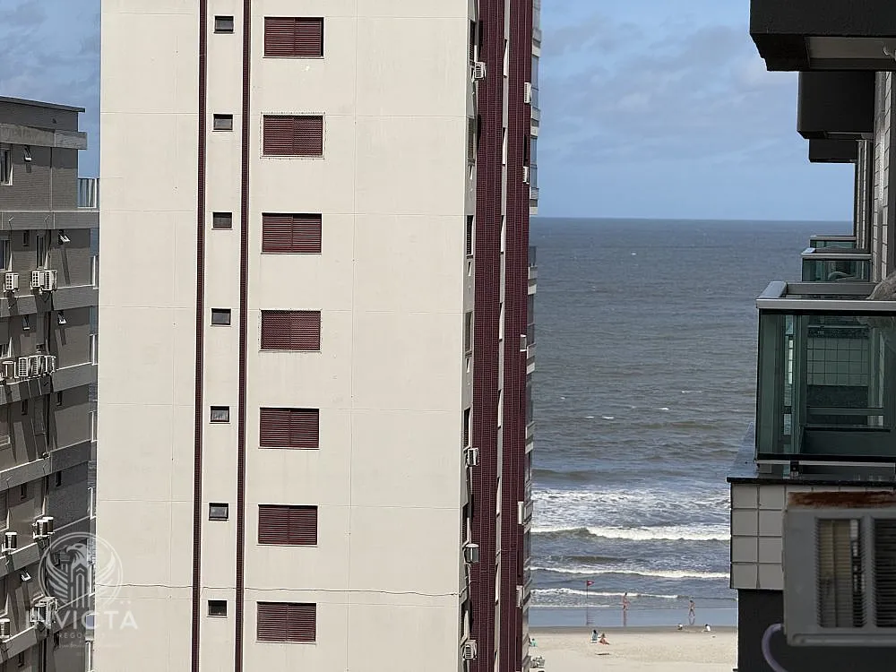 Apartamento, 2 quartos, 80 m² - Foto 2