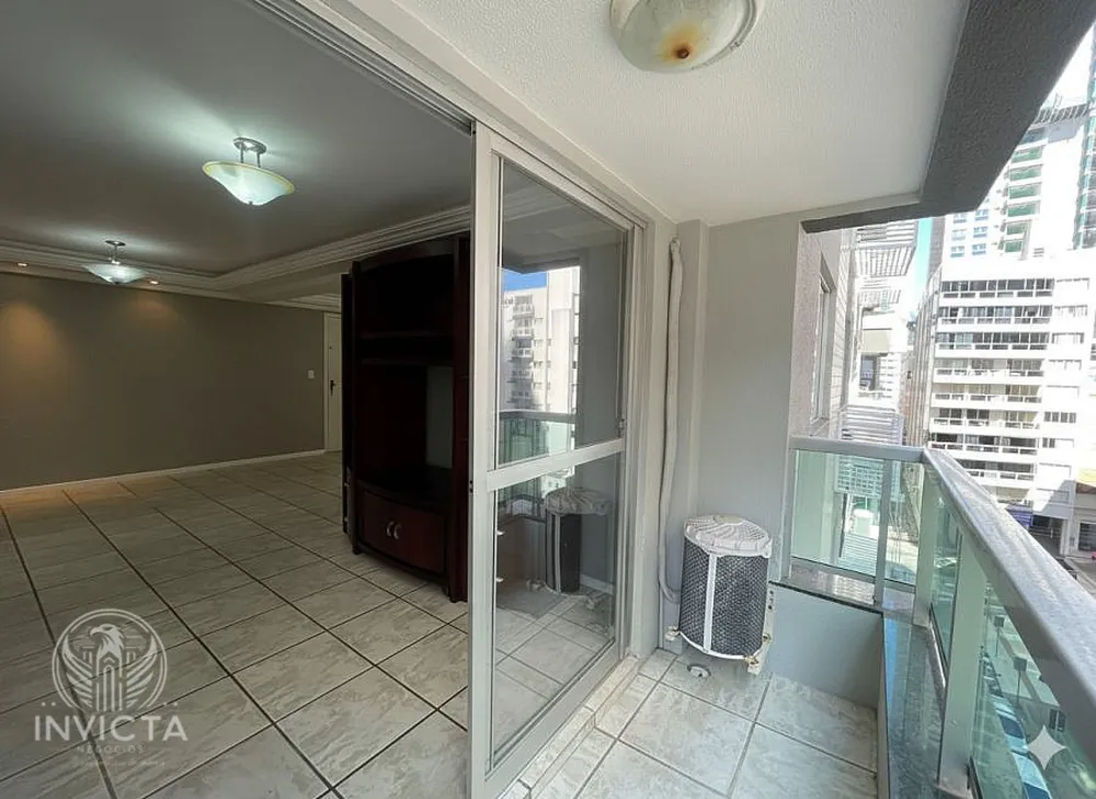 Apartamento, 2 quartos, 80 m² - Foto 5