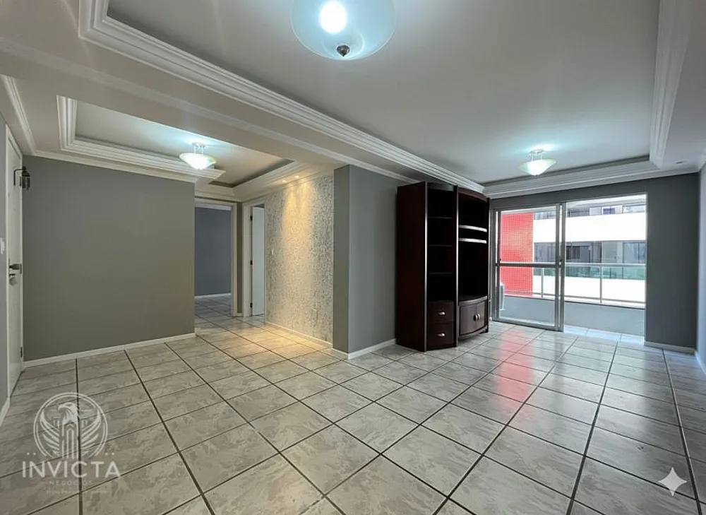 Apartamento, 2 quartos, 80 m² - Foto 8