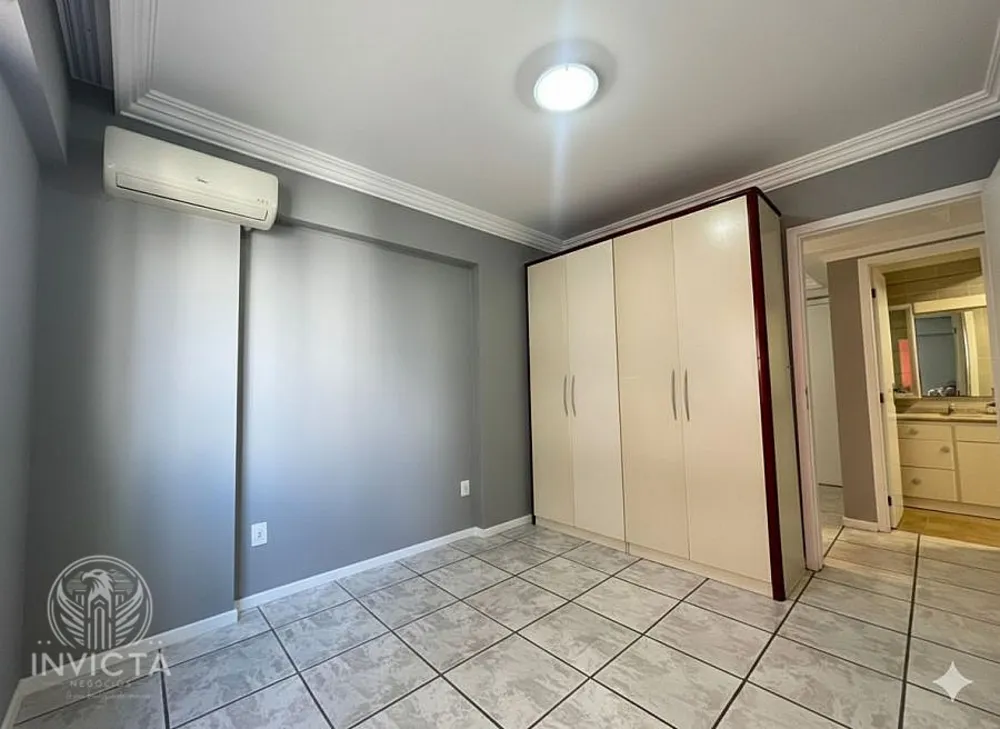 Apartamento, 2 quartos, 80 m² - Foto 5