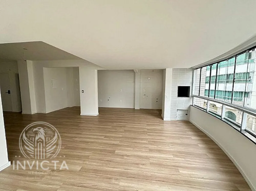 Apartamento, 4 quartos, 201 m² - Foto 3