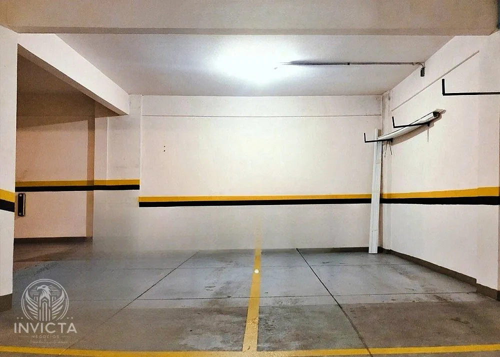 Apartamento, 3 quartos, 185 m² - Foto 16