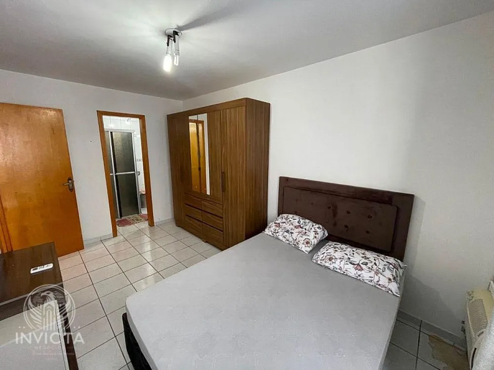 Apartamento, 2 quartos, 70 m² - Foto 13