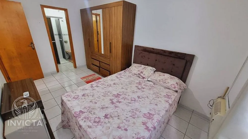 Apartamento, 2 quartos, 70 m² - Foto 12
